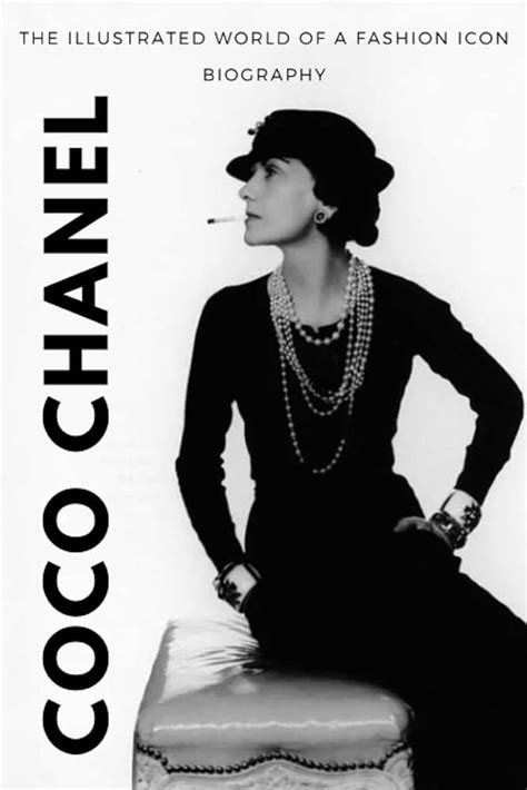 did coco chanel need hollywood